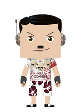 daniel.pacheco.56211