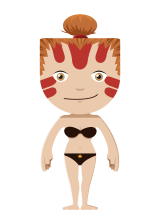 lukos5