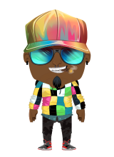 choco94