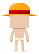 martinperalbo