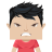 pablobot