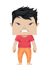 pablobot