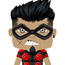 strongkillerx