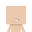 jotika69