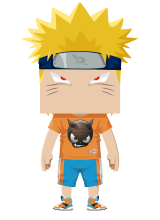 caplotod