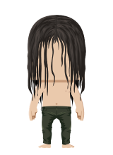 rick3814
