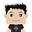 -victor0098-