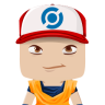 gaegpok