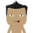 raul.vega2