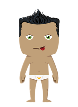 raul.vega2