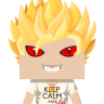 killer1234567