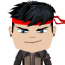 vudukai