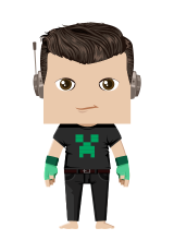 maxigamerx