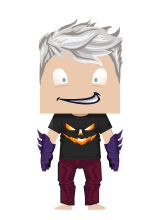 andeadysevero