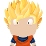 miguelangel3651