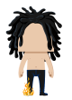 xxthedead200xx