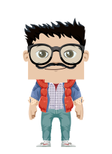alvaro.felce
