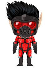 xmasked_stranger