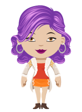 pamna