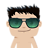 alonsopp