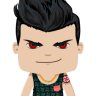 batisteri