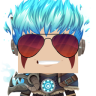 locmas_yt