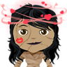 karo0
