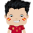 agu_pro10