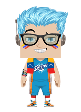 angel.camposjimenez.77