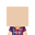kurosotuku