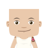 juancamilo1892000