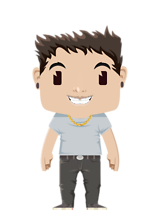 kevinedier