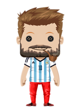 mateosantino.rodriguez