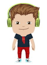 natagaymer_222