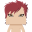 agnetaa