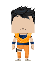 alanx