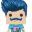 adrianmal