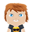 goldennightmare