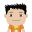 luismuy