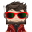 mineblox20193