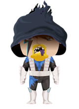 xiomarapea