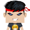 xjuan_pablox
