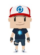 maxiproxd