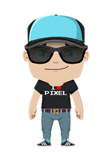 idroj