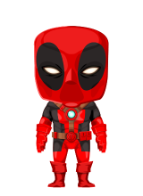 batistom
