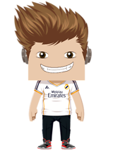 samuelgameslol24