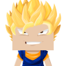 jorgessjblue