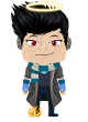 misita