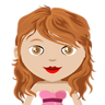 ellopa
