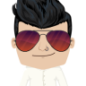 arcalick
